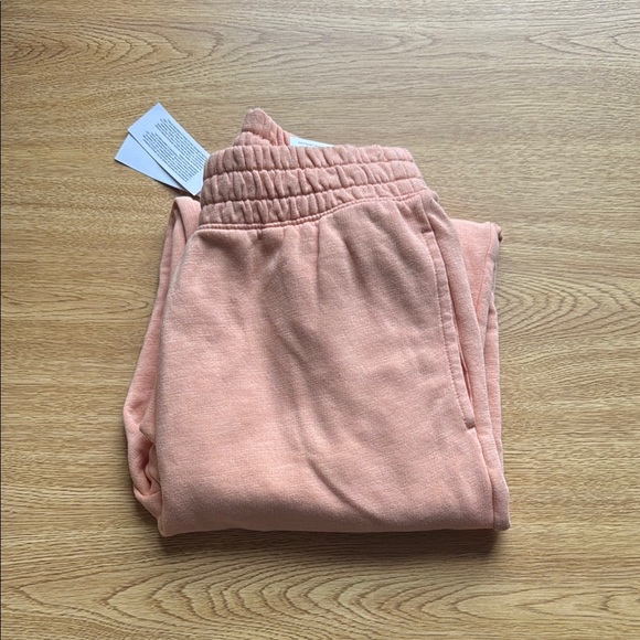 American Eagle Outfitters Pants - NWT Boyfriend Sweatpants